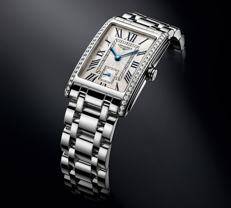 longines-dolce-vita-fake-extended-square-cases