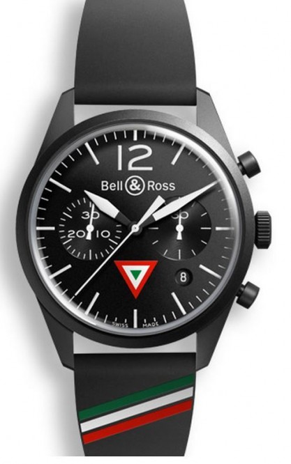 bell-ross-vintage-fake-mexico-1