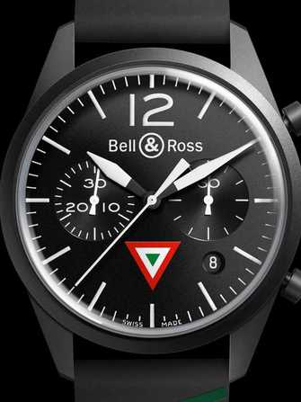 bell-ross-vintage-fake-mexico-2